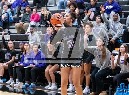 Thumbnail 3 in Brownsburg @ Noblesville photogallery.