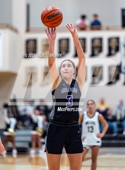 Thumbnail 1 in Brownsburg @ Noblesville photogallery.