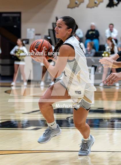 Thumbnail 2 in Brownsburg @ Noblesville photogallery.