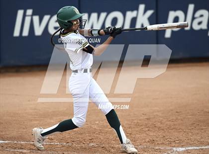 Thumbnail 1 in Temple City vs. Moorpark (CIF-SS D4 Final) photogallery.