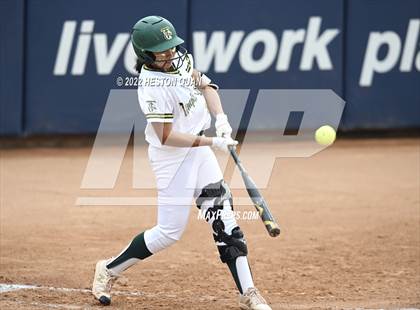 Thumbnail 1 in Temple City vs. Moorpark (CIF-SS D4 Final) photogallery.