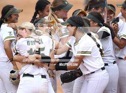 Thumbnail 1 in Temple City vs. Moorpark (CIF-SS D4 Final) photogallery.