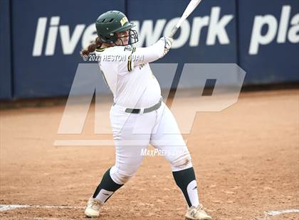 Thumbnail 1 in Temple City vs. Moorpark (CIF-SS D4 Final) photogallery.
