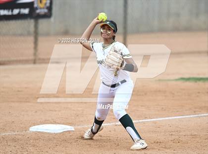 Thumbnail 1 in Temple City vs. Moorpark (CIF-SS D4 Final) photogallery.