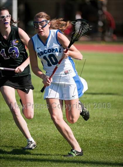 Thumbnail 3 in Kinkaid @ Episcopal photogallery.