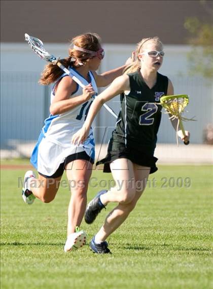 Thumbnail 2 in Kinkaid @ Episcopal photogallery.