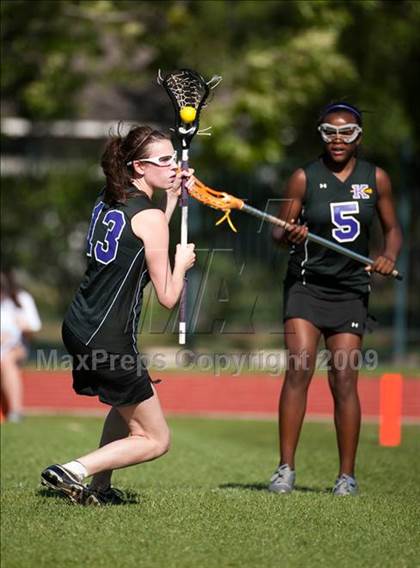 Thumbnail 2 in Kinkaid @ Episcopal photogallery.