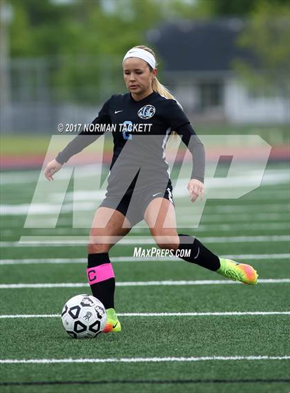 Thumbnail 1 in Eisenhower @ Andover photogallery.