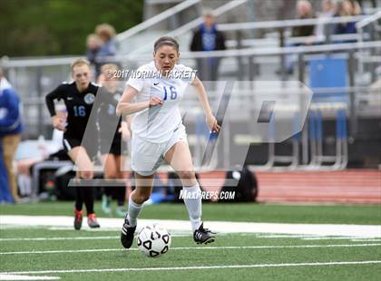 Thumbnail 1 in Eisenhower @ Andover photogallery.