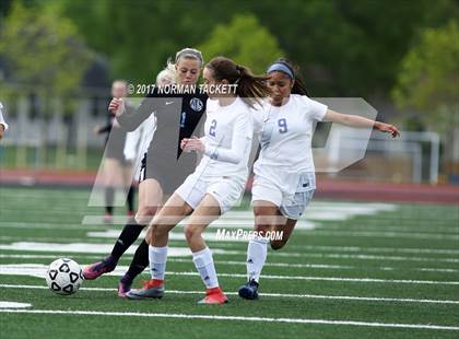 Thumbnail 2 in Eisenhower @ Andover photogallery.