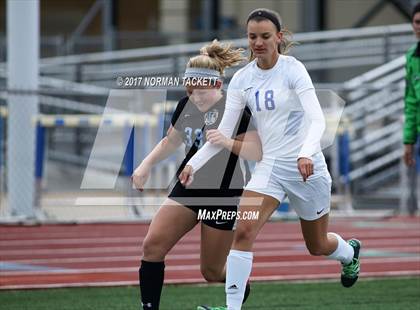 Thumbnail 1 in Eisenhower @ Andover photogallery.