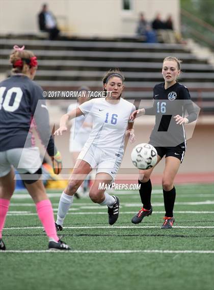 Thumbnail 3 in Eisenhower @ Andover photogallery.