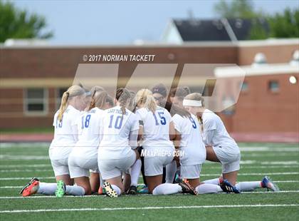 Thumbnail 1 in Eisenhower @ Andover photogallery.