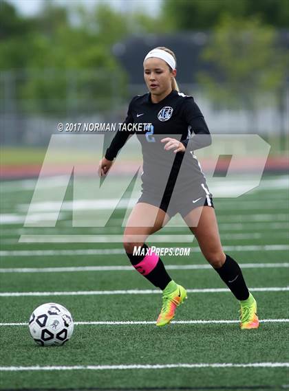 Thumbnail 3 in Eisenhower @ Andover photogallery.