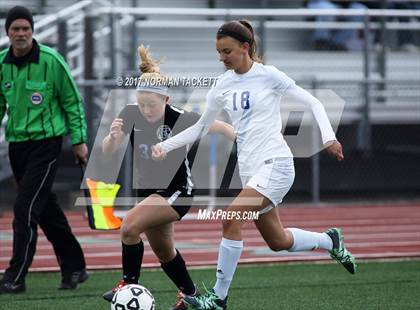 Thumbnail 3 in Eisenhower @ Andover photogallery.