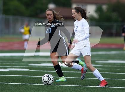 Thumbnail 3 in Eisenhower @ Andover photogallery.