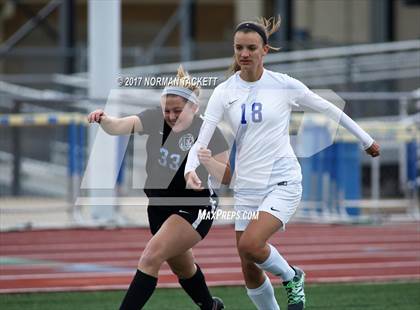 Thumbnail 2 in Eisenhower @ Andover photogallery.