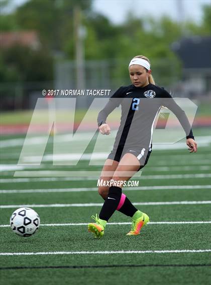 Thumbnail 2 in Eisenhower @ Andover photogallery.
