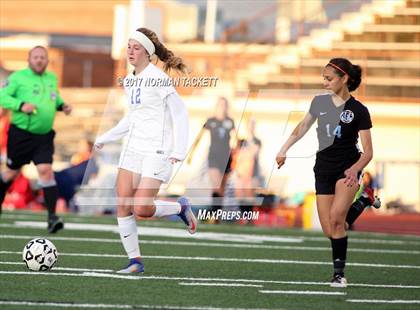 Thumbnail 2 in Eisenhower @ Andover photogallery.
