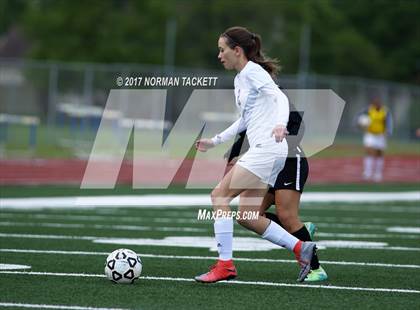 Thumbnail 1 in Eisenhower @ Andover photogallery.