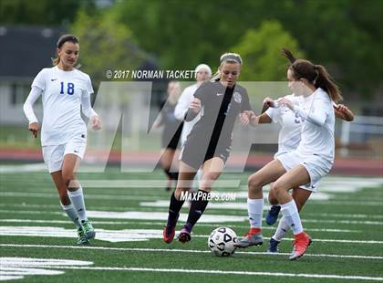 Thumbnail 1 in Eisenhower @ Andover photogallery.