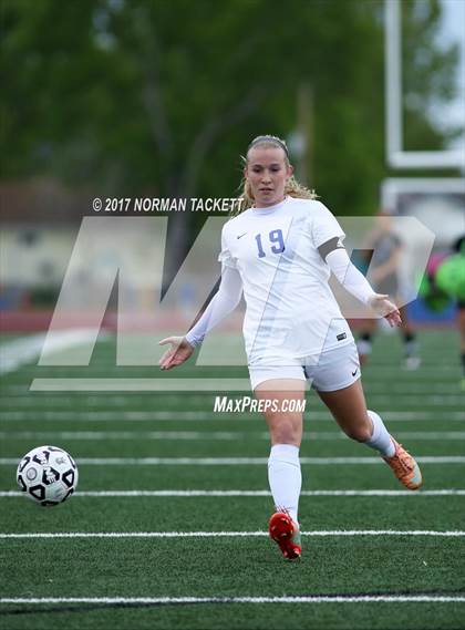 Thumbnail 1 in Eisenhower @ Andover photogallery.