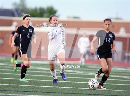Thumbnail 1 in Eisenhower @ Andover photogallery.