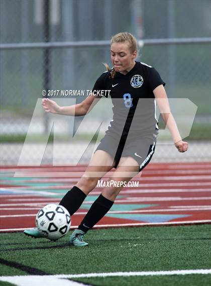 Thumbnail 1 in Eisenhower @ Andover photogallery.