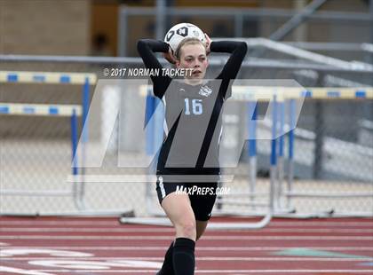 Thumbnail 1 in Eisenhower @ Andover photogallery.