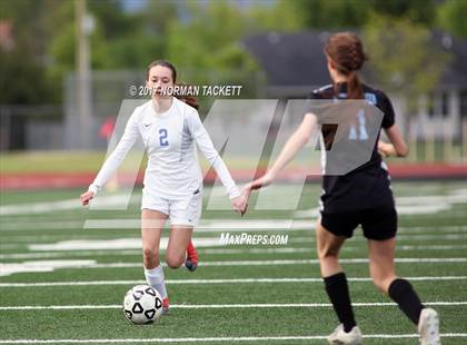 Thumbnail 1 in Eisenhower @ Andover photogallery.