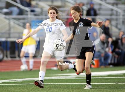Thumbnail 1 in Eisenhower @ Andover photogallery.