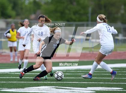 Thumbnail 3 in Eisenhower @ Andover photogallery.