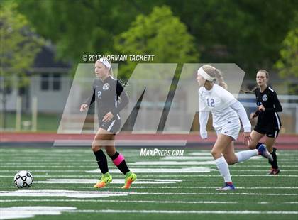Thumbnail 2 in Eisenhower @ Andover photogallery.