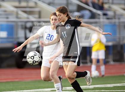 Thumbnail 3 in Eisenhower @ Andover photogallery.