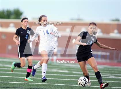 Thumbnail 2 in Eisenhower @ Andover photogallery.