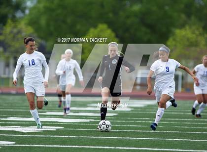 Thumbnail 1 in Eisenhower @ Andover photogallery.