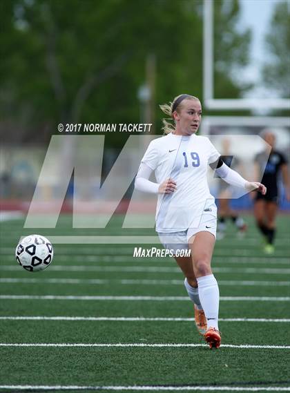 Thumbnail 3 in Eisenhower @ Andover photogallery.
