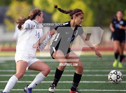 Thumbnail 1 in Eisenhower @ Andover photogallery.