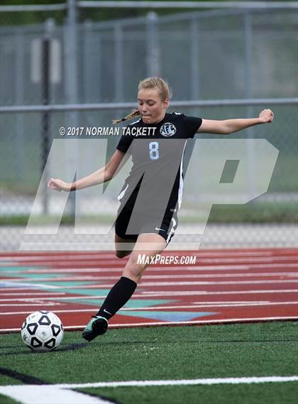 Thumbnail 3 in Eisenhower @ Andover photogallery.