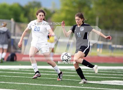 Thumbnail 3 in Eisenhower @ Andover photogallery.