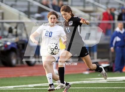 Thumbnail 2 in Eisenhower @ Andover photogallery.