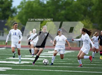 Thumbnail 2 in Eisenhower @ Andover photogallery.