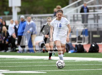 Thumbnail 3 in Eisenhower @ Andover photogallery.