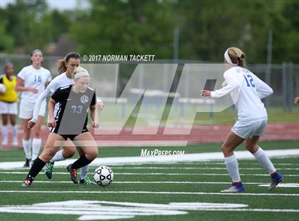 Thumbnail 2 in Eisenhower @ Andover photogallery.