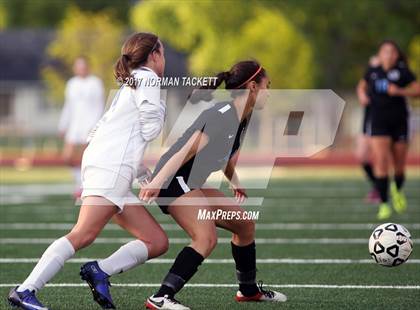 Thumbnail 2 in Eisenhower @ Andover photogallery.