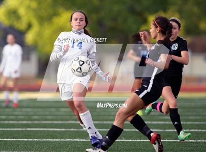 Thumbnail 3 in Eisenhower @ Andover photogallery.