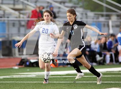 Thumbnail 3 in Eisenhower @ Andover photogallery.