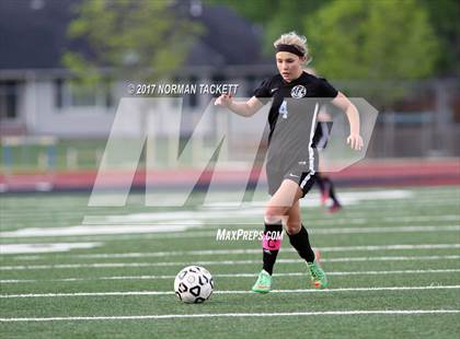 Thumbnail 3 in Eisenhower @ Andover photogallery.