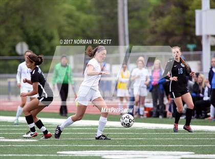 Thumbnail 2 in Eisenhower @ Andover photogallery.