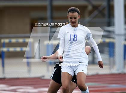 Thumbnail 3 in Eisenhower @ Andover photogallery.